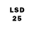 Amphetamine VHQ zaiks_352