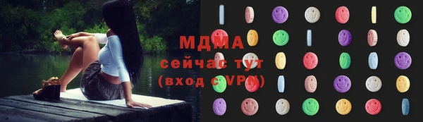 соль ск Новозыбков