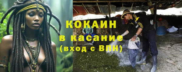 дмт Новокубанск