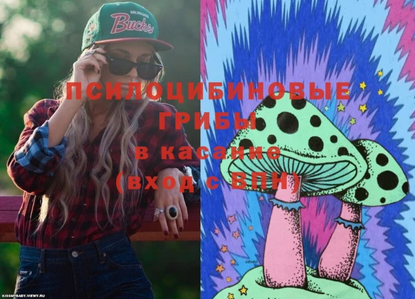 марихуана Новодвинск