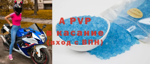 ПСИЛОЦИБИНОВЫЕ ГРИБЫ Нея